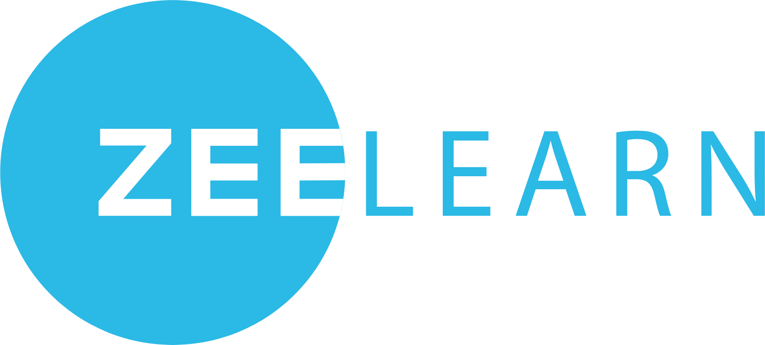 Zee Learn